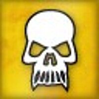 Достижение You've Created a Monster в игре DiRT Showdown для Steam