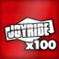 Достижение Treasure Hunter в игре DiRT Showdown для Steam