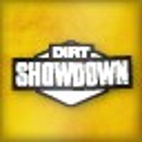 Достижение Welcome to the Show в игре DiRT Showdown для Steam
