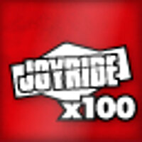 Достижение Treasure Hunter в игре DiRT Showdown для Xbox 360