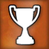 Достижение Bronze! в игре DiRT Showdown для Xbox 360