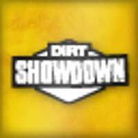 Достижение Welcome to the Show в игре DiRT Showdown для Xbox 360