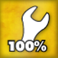 Достижение Max Power в игре DiRT Showdown для Xbox 360