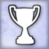 Достижение Silver! в игре DiRT Showdown для Xbox 360