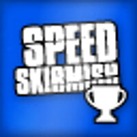 Достижение Checkpoint King в игре DiRT Showdown для Xbox 360