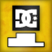 Достижение AllStar в игре DiRT Showdown для Xbox 360