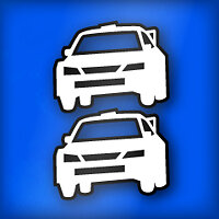 Трофей {trophy} в игре DiRT Showdown для PS3