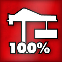 Трофей {trophy} в игре DiRT Showdown для PS3