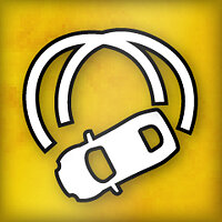 Трофей {trophy} в игре DiRT Showdown для PS3