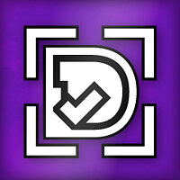 Трофей {trophy} в игре DiRT Showdown для PS3