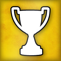 Трофей {trophy} в игре DiRT Showdown для PS3