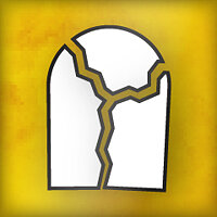 Трофей {trophy} в игре DiRT Showdown для PS3