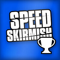 Трофей {trophy} в игре DiRT Showdown для PS3