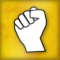 Трофей {trophy} в игре DiRT Showdown для PS3