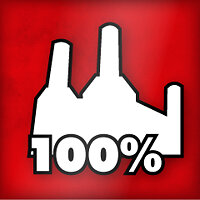 Трофей {trophy} в игре DiRT Showdown для PS3