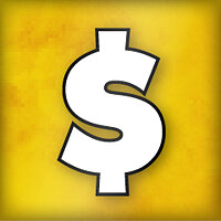 Трофей {trophy} в игре DiRT Showdown для PS3