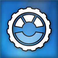 Трофей {trophy} в игре DiRT Showdown для PS3