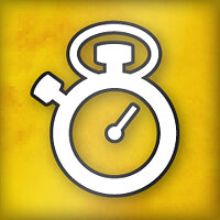 Трофей {trophy} в игре DiRT Showdown для PS3