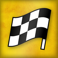 Трофей {trophy} в игре DiRT Showdown для PS3