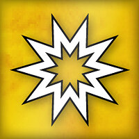 Трофей {trophy} в игре DiRT Showdown для PS3