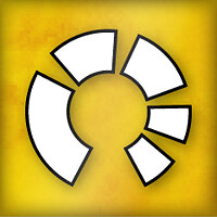 Трофей {trophy} в игре DiRT Showdown для PS3
