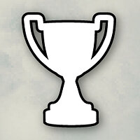 Трофей {trophy} в игре DiRT Showdown для PS3