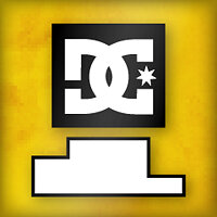 Трофей {trophy} в игре DiRT Showdown для PS3