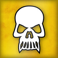 Трофей {trophy} в игре DiRT Showdown для PS3