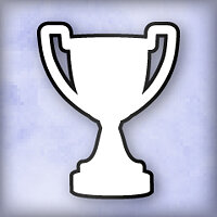 Трофей {trophy} в игре DiRT Showdown для PS3