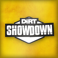 Трофей {trophy} в игре DiRT Showdown для PS3