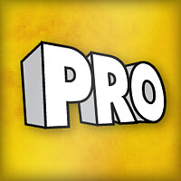 Трофей {trophy} в игре DiRT Showdown для PS3
