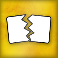 Трофей {trophy} в игре DiRT Showdown для PS3