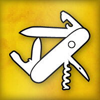 Трофей {trophy} в игре DiRT Showdown для PS3