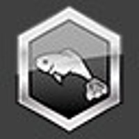 Достижение A Slap in the Face в игре Sleeping Dogs для Steam