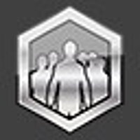 Достижение In With the Gang в игре Sleeping Dogs для Steam