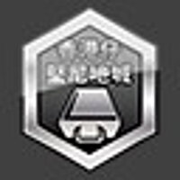 Достижение West End Scavenger в игре Sleeping Dogs для Steam