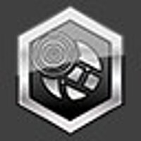 Достижение Event Planner в игре Sleeping Dogs для Steam