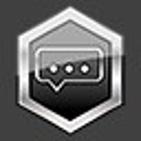 Достижение Mr. Nice Guy в игре Sleeping Dogs для Steam