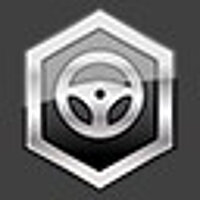 Достижение Safe Driver в игре Sleeping Dogs для Steam