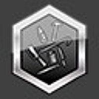 Достижение Whatever's Handy в игре Sleeping Dogs для Steam