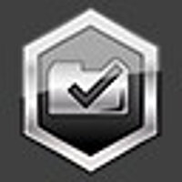Достижение Case Closed в игре Sleeping Dogs для Steam