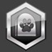 Достижение Pet Cemetery в игре Sleeping Dogs для Steam