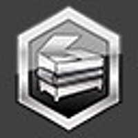Достижение Environmentalist в игре Sleeping Dogs для Steam
