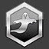 Достижение Ghosts and Stuff в игре Sleeping Dogs для Steam