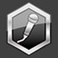 Достижение Karaoke Superstar в игре Sleeping Dogs для Steam