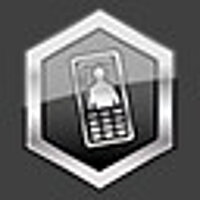 Достижение Gadgetman в игре Sleeping Dogs для Steam