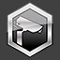Достижение Hong Kong Super Hacker в игре Sleeping Dogs для Steam