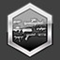 Достижение Gun Nut в игре Sleeping Dogs для Steam