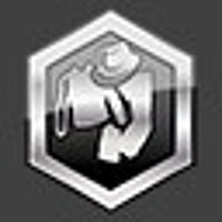 Достижение Fashion Victim в игре Sleeping Dogs для Steam