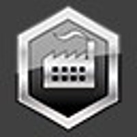 Достижение That'll Show 'em в игре Sleeping Dogs для Steam
